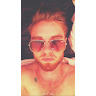 jtmrsk's avatar