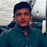 Nagendra Rai's avatar