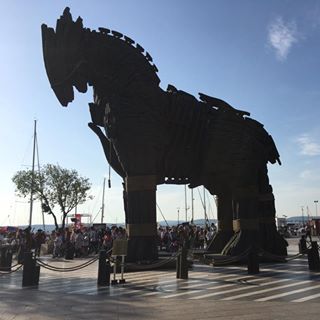 Hylary Kingham's avatar