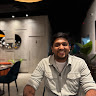 roshan mathew's avatar