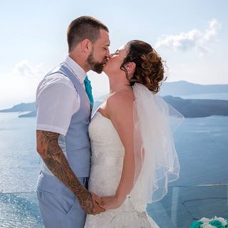 Chelsea Figoni's avatar