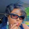 Ndadzemeterwa Sithole's avatar