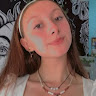 Lauren Thomas's avatar