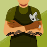 Terry Bone's avatar