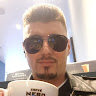 Samm Ernesto's avatar