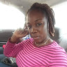 Bukola Salako's avatar