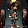 simon mpayah's avatar