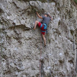 Eddie Yeung's avatar