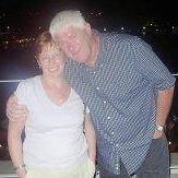 Paul Sherratt's avatar