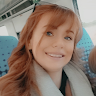 Emma Hurst's avatar
