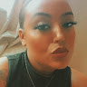 Tara Joseph's avatar