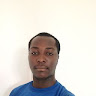 Eugine Wovenu's avatar
