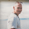 Keith Fowler's avatar