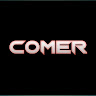 COMER's avatar