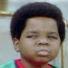 Jordan Smith's avatar
