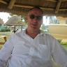 Phillip Rendall's avatar