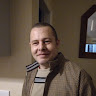 Simon Funnell's avatar