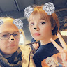Icequeen's avatar