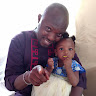 Ayoola Bolaji's avatar