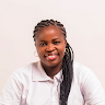 Oluwatosin Balogun's avatar