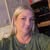 Nikki Towle's avatar