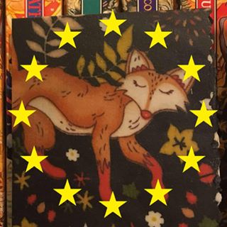 Renata Czinkotai's avatar