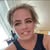 Angela Newcombe's avatar