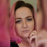 Michelle's avatar