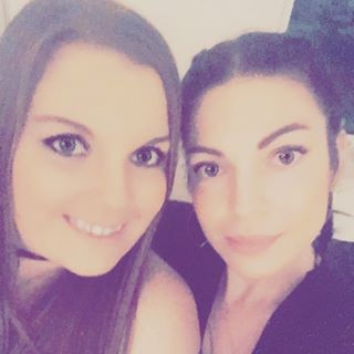 Gezwelda Paul Spinella's avatar