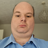 Trevor Nadolny's avatar