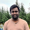daniel christudas's avatar