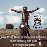 Anonymous's avatar
