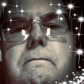 Andrew Barber's avatar