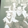 Lisa Briggs's avatar