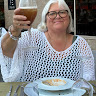 sandra haddon's avatar