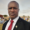 Jadoz Jadama's avatar