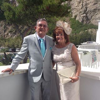 William Connolly's avatar