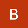 Bibin Tomy's avatar