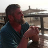 Adrian Leslie's avatar