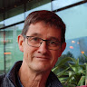 David Hanson's avatar