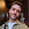 Nicholas Passarelli's avatar