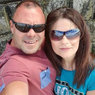 Kevin Applegarth's avatar