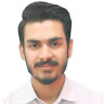 Hassan Majeed's avatar