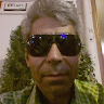Mohammadreza Tahergholi's avatar
