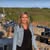 Jennifer Ann's avatar