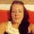 Lisa Cole's avatar