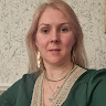 Inga Jakimonyte's avatar