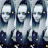 Becky Horabin's avatar