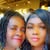 Anglea Wa Hutchinsons's avatar