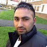 singh deep's avatar